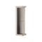 Sliding Door Edge Flush Pull