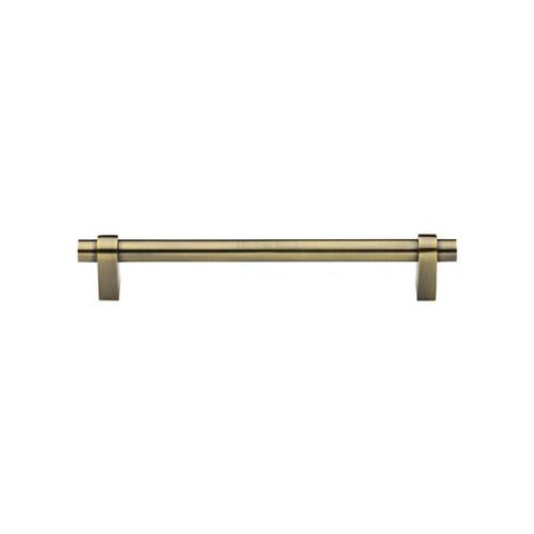 Industrial Design Cabinet Pull Handle