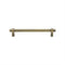 Industrial Design Cabinet Pull Handle
