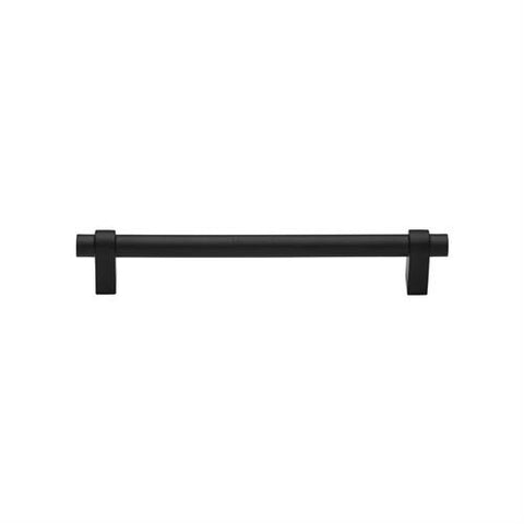 Industrial Design Cabinet Pull Handle