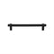 Industrial Design Cabinet Pull Handle