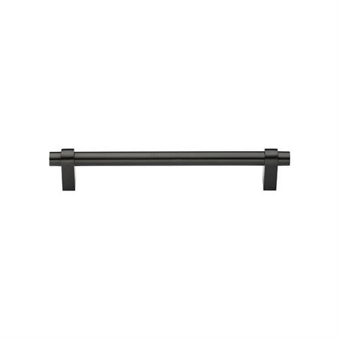Industrial Design Cabinet Pull Handle