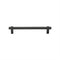 Industrial Design Cabinet Pull Handle
