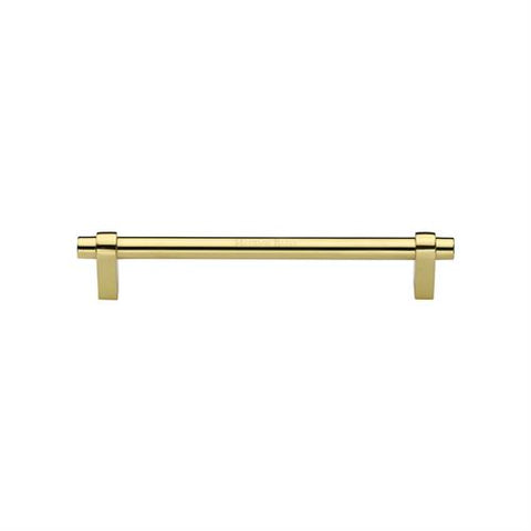 Industrial Design Cabinet Pull Handle