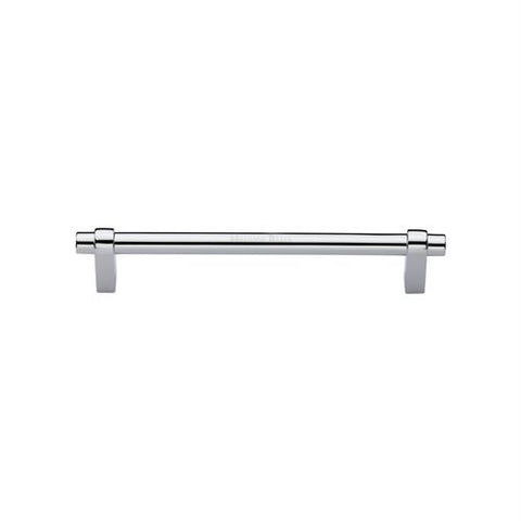 Industrial Design Cabinet Pull Handle