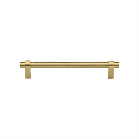Industrial Design Cabinet Pull Handle