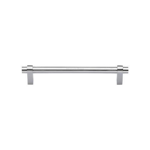 Industrial Design Cabinet Pull Handle