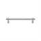 Industrial Design Cabinet Pull Handle