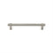 Industrial Design Cabinet Pull Handle