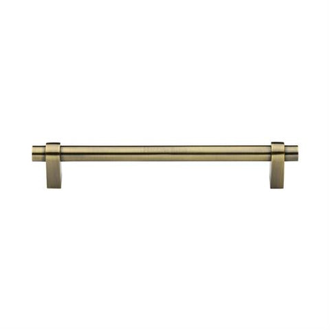 Industrial Design Cabinet Pull Handle