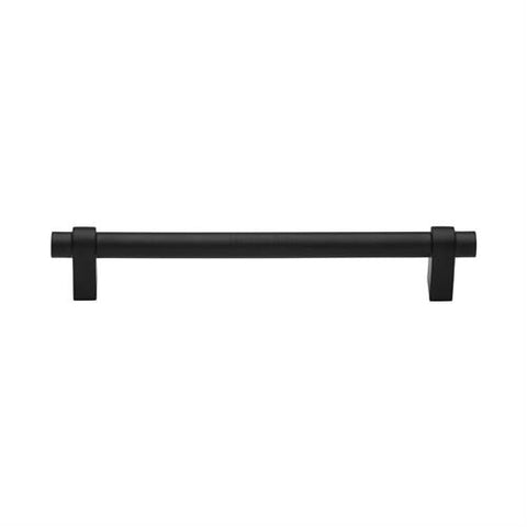 Industrial Design Cabinet Pull Handle