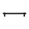Industrial Design Cabinet Pull Handle