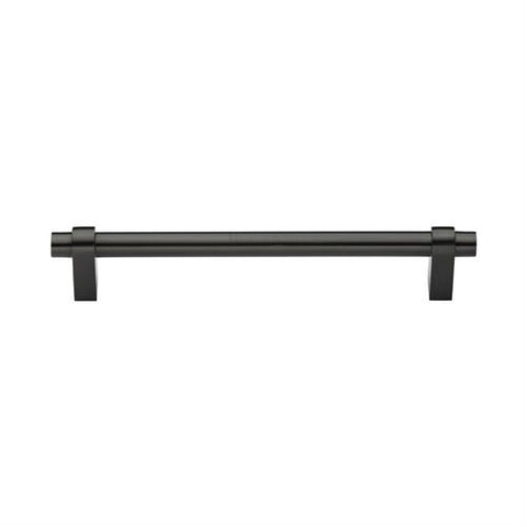 Industrial Design Cabinet Pull Handle