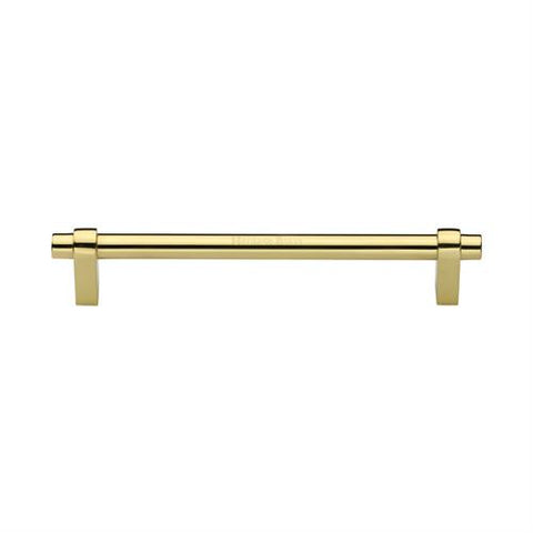Industrial Design Cabinet Pull Handle