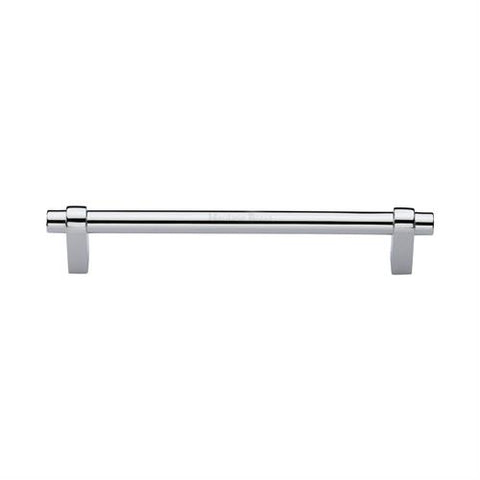 Industrial Design Cabinet Pull Handle