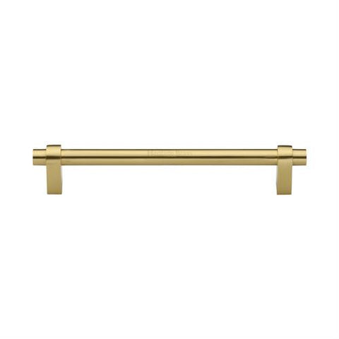 Industrial Design Cabinet Pull Handle