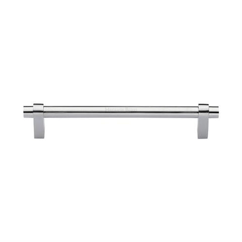 Industrial Design Cabinet Pull Handle
