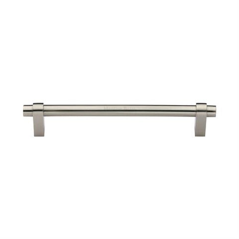 Industrial Design Cabinet Pull Handle