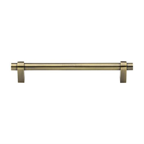 Industrial Design Cabinet Pull Handle