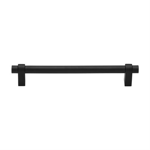 Industrial Design Cabinet Pull Handle