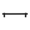 Industrial Design Cabinet Pull Handle