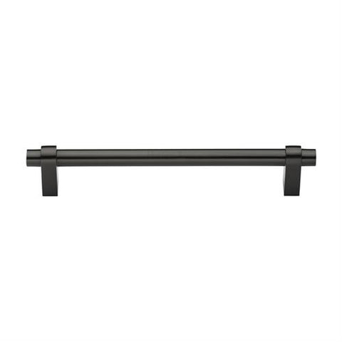 Industrial Design Cabinet Pull Handle