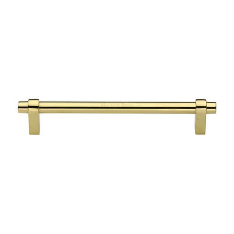 Industrial Design Cabinet Pull Handle