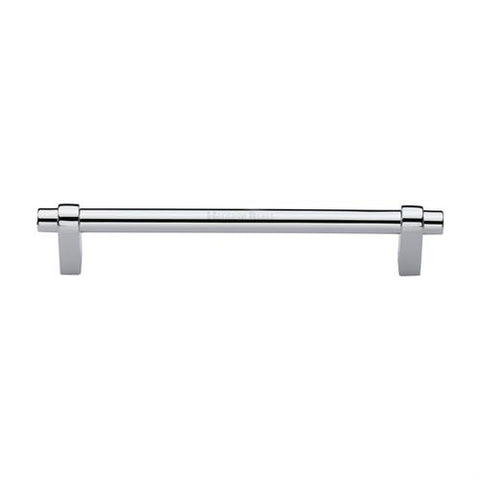Industrial Design Cabinet Pull Handle