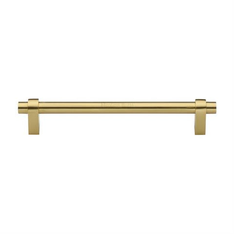 Industrial Design Cabinet Pull Handle