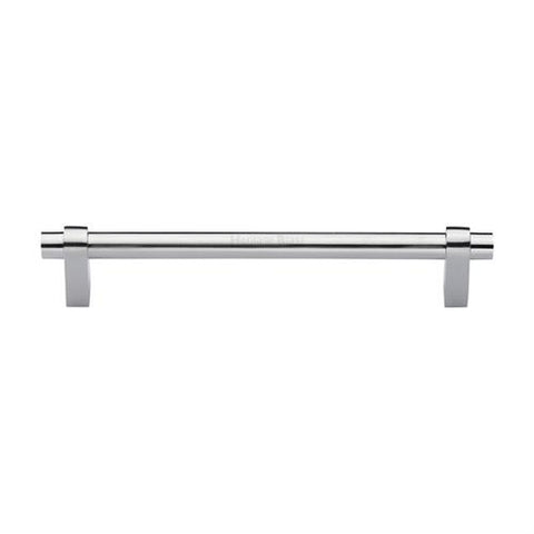 Industrial Design Cabinet Pull Handle