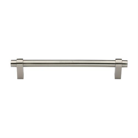Industrial Design Cabinet Pull Handle