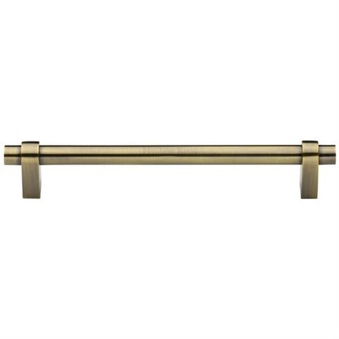 Industrial Design Cabinet Pull Handle