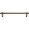 Industrial Design Cabinet Pull Handle