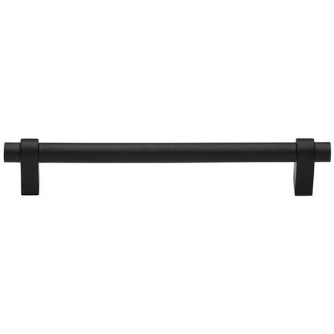 Industrial Design Cabinet Pull Handle