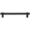 Industrial Design Cabinet Pull Handle