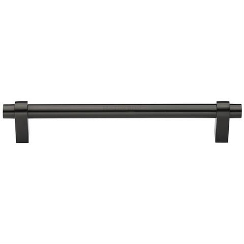 Industrial Design Cabinet Pull Handle