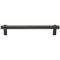 Industrial Design Cabinet Pull Handle