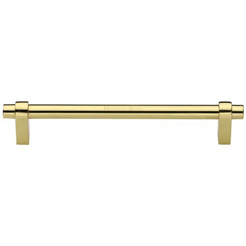 Industrial Design Cabinet Pull Handle