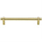 Industrial Design Cabinet Pull Handle