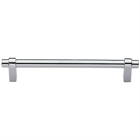 Industrial Design Cabinet Pull Handle
