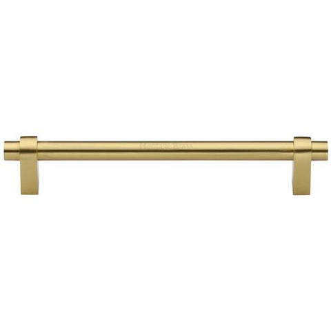 Industrial Design Cabinet Pull Handle