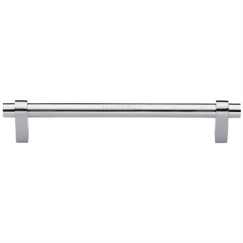 Industrial Design Cabinet Pull Handle