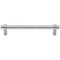 Industrial Design Cabinet Pull Handle