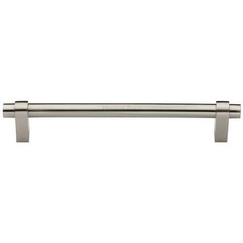 Industrial Design Cabinet Pull Handle
