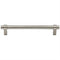 Industrial Design Cabinet Pull Handle