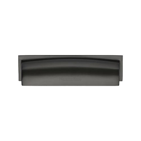 Shropshire Drawer Cup Pull
