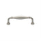 Henley Traditional Cabinet Pull Handle