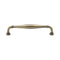 Henley Traditional Cabinet Pull Handle