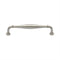 Henley Traditional Cabinet Pull Handle