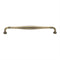 Henley Traditional Cabinet Pull Handle